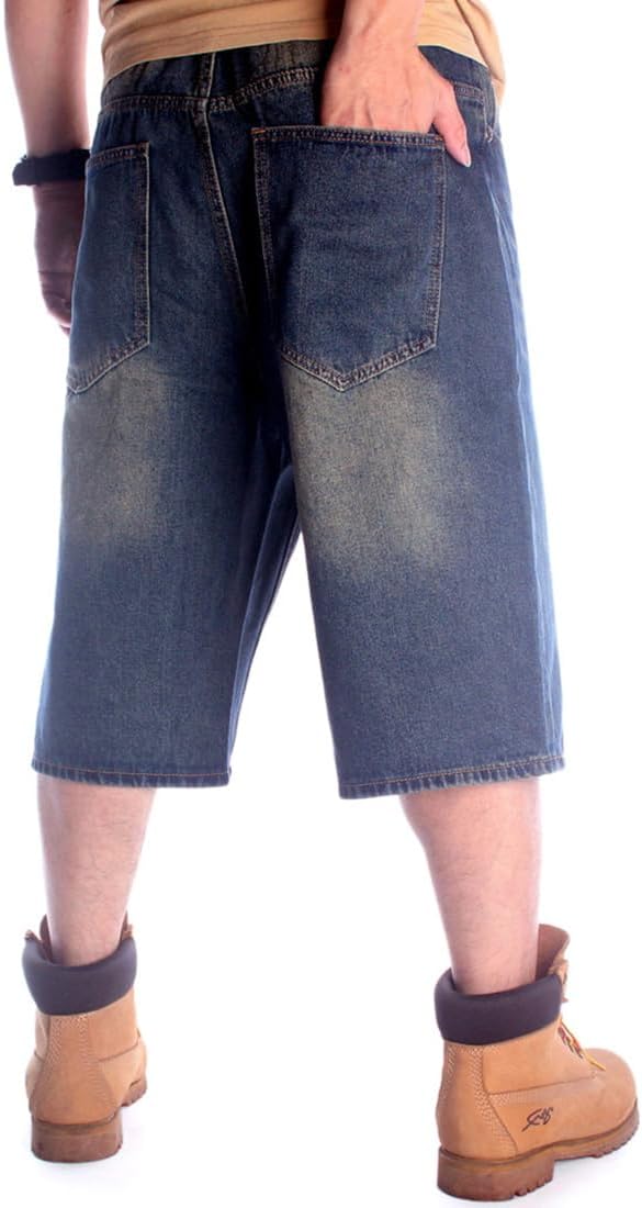 Blue Dk 027-1
