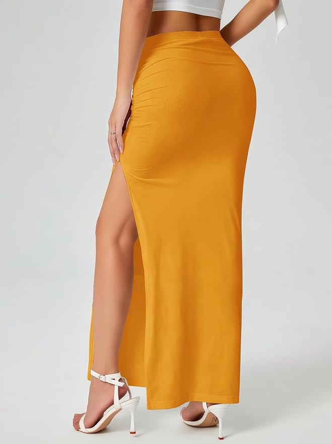 6258-yellow
