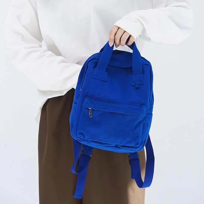 509 Blue