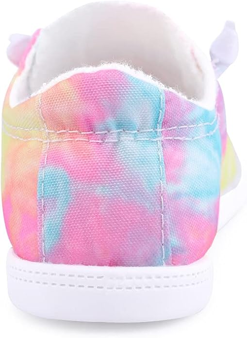 Colorful