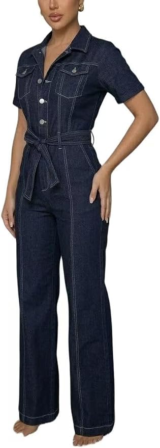 Blue/4501