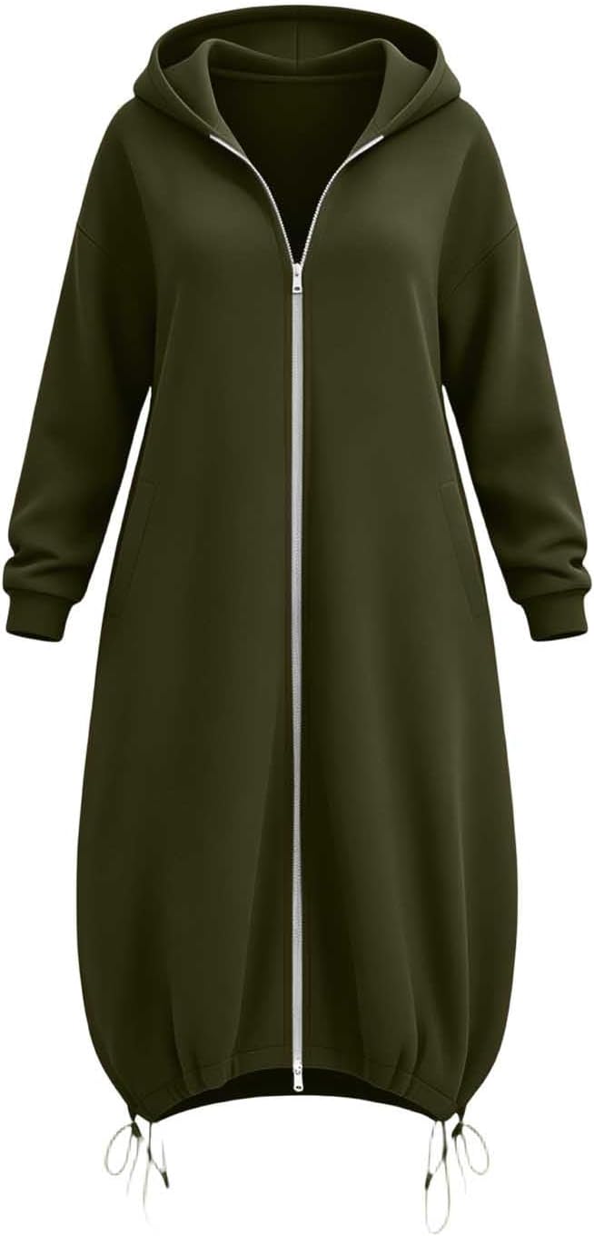 06# Army Green