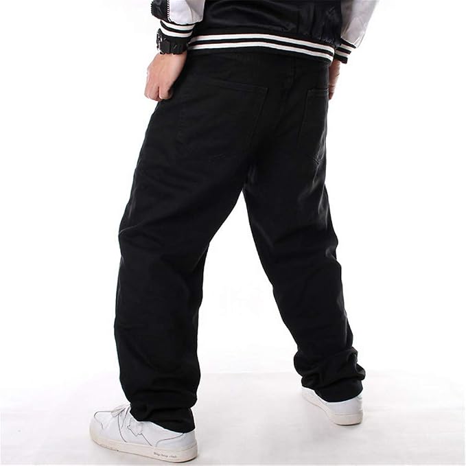 109 Black