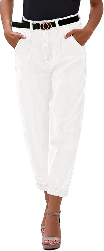 A Cool White