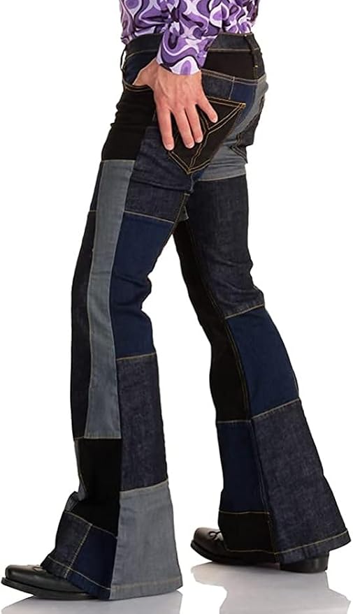 Darkblue