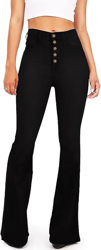 Black_5buttons