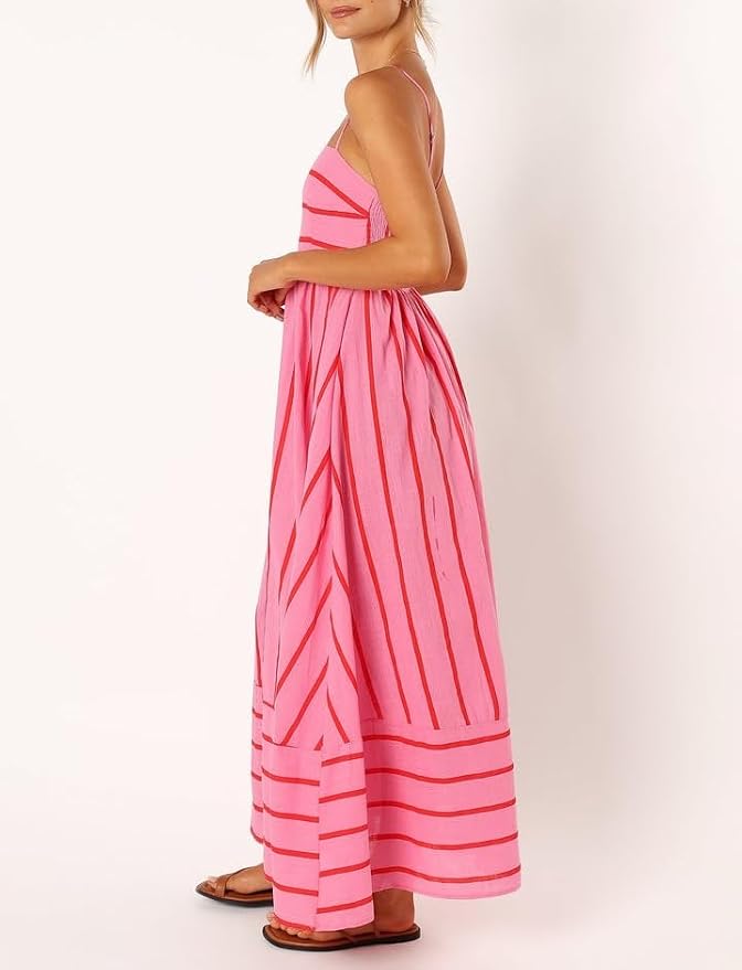 B277 Pink
