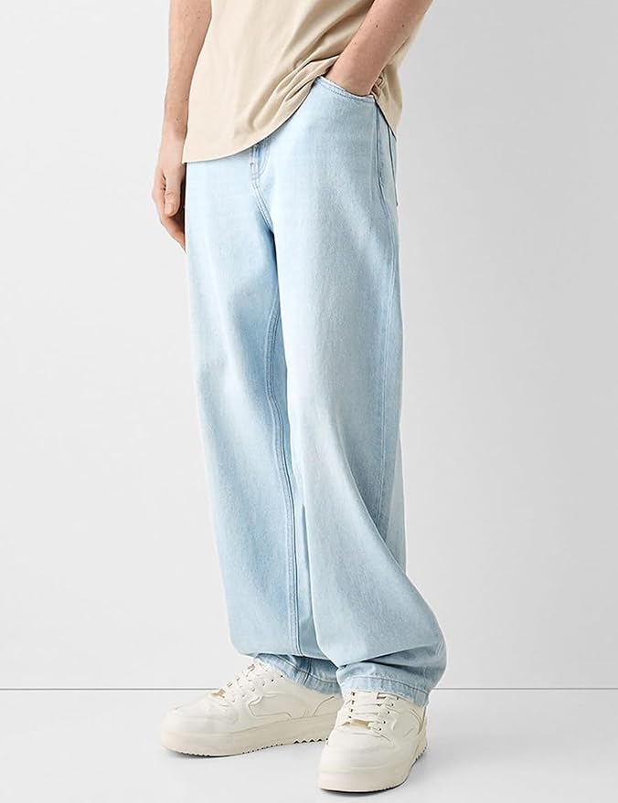 Blue4