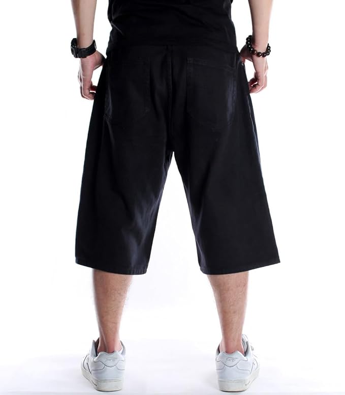 C-black 109-1