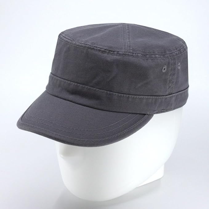 Army Charcoal Gray