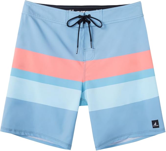 12 Grey-striped