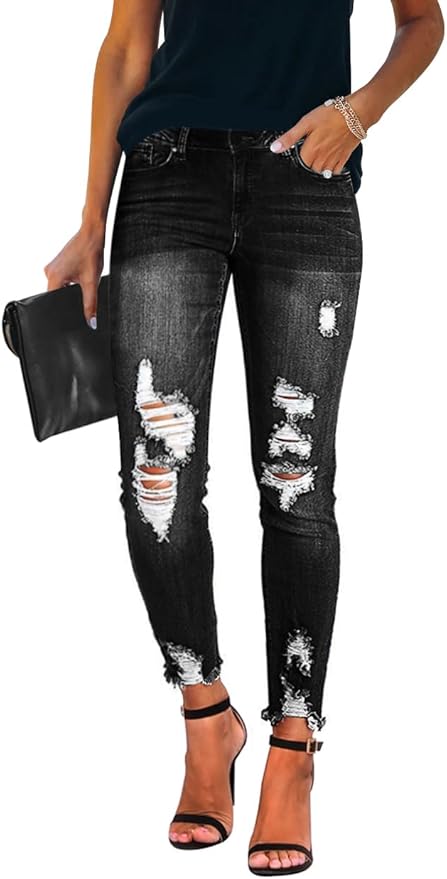 M005-black