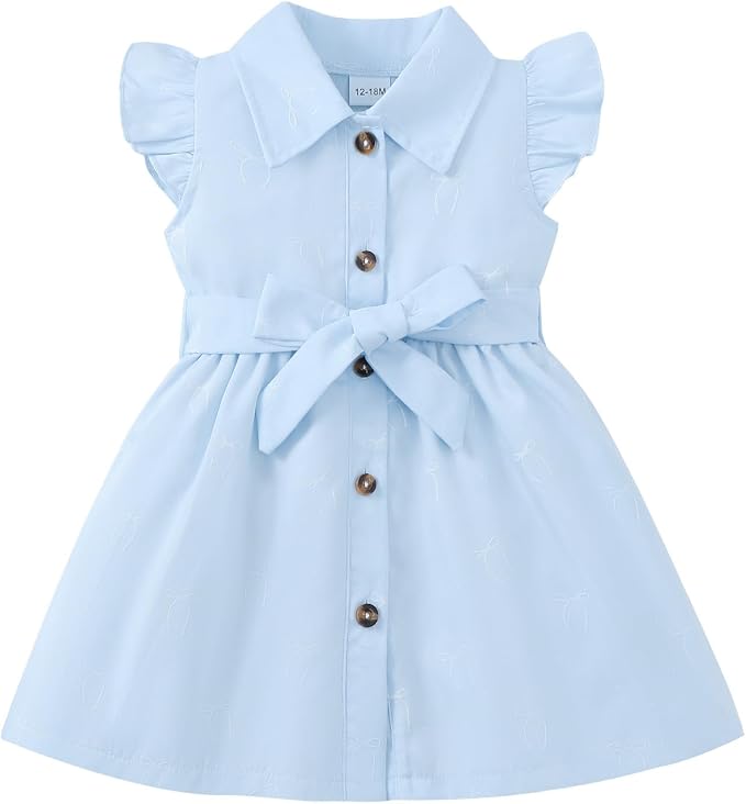 Blue 05