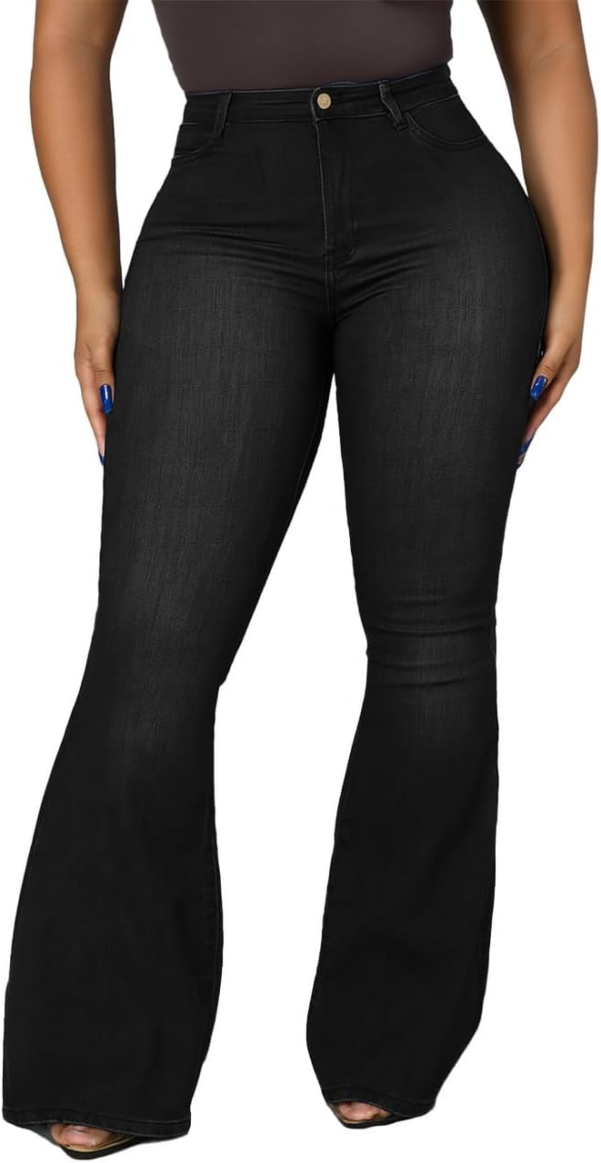 3143black
