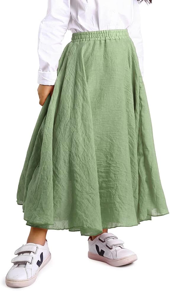 Light Green