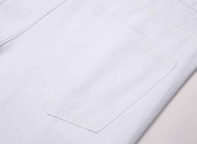 White9009