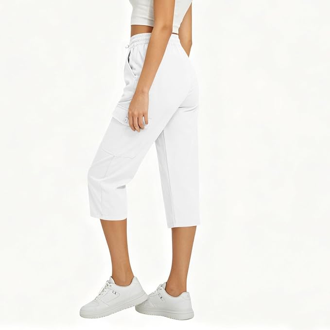A010-white