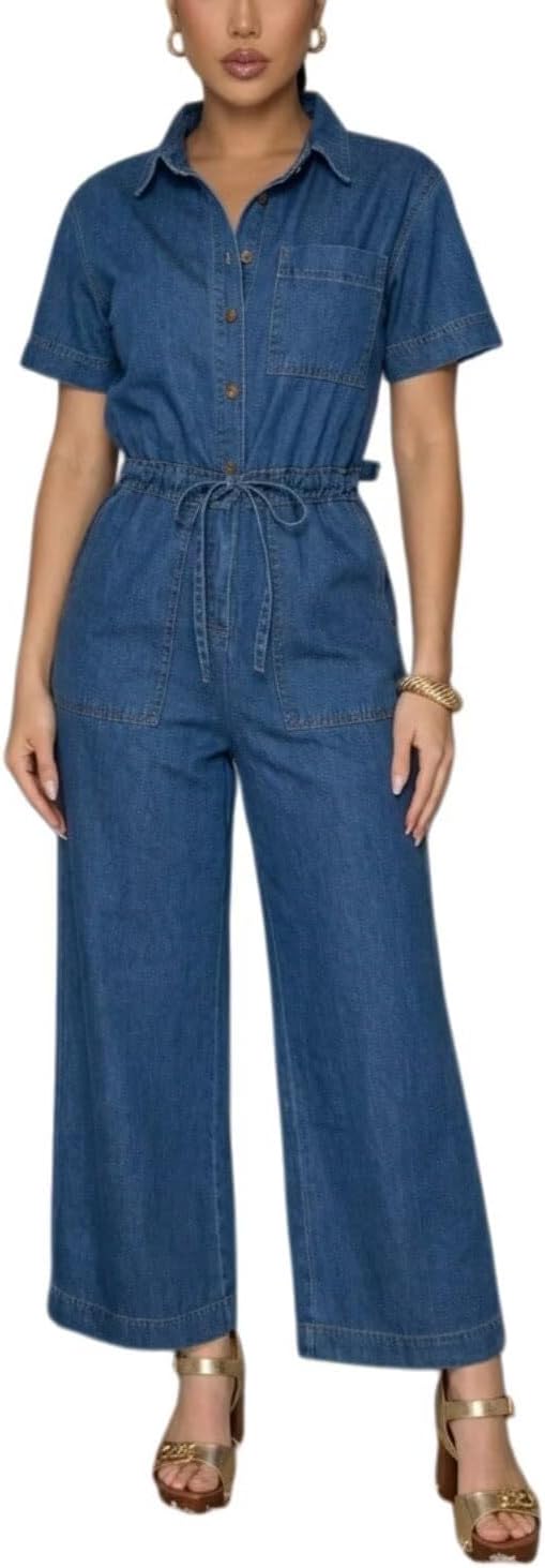 Blue/4503