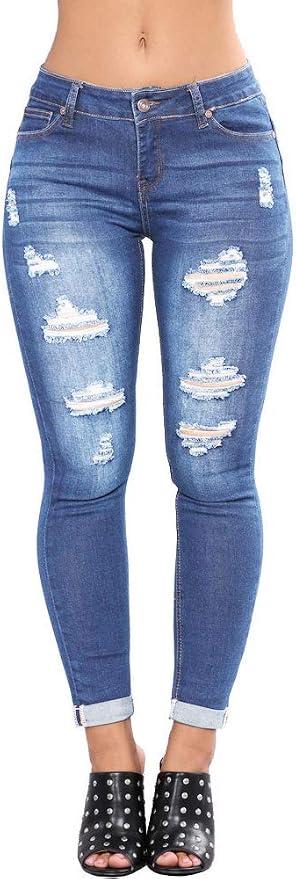 Light Blue 35