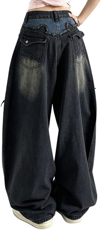 Black2