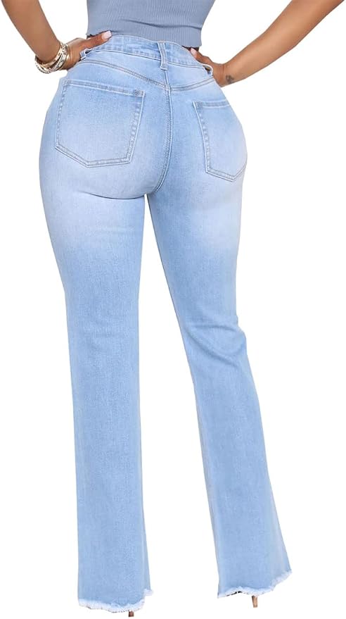 Light Blue2650