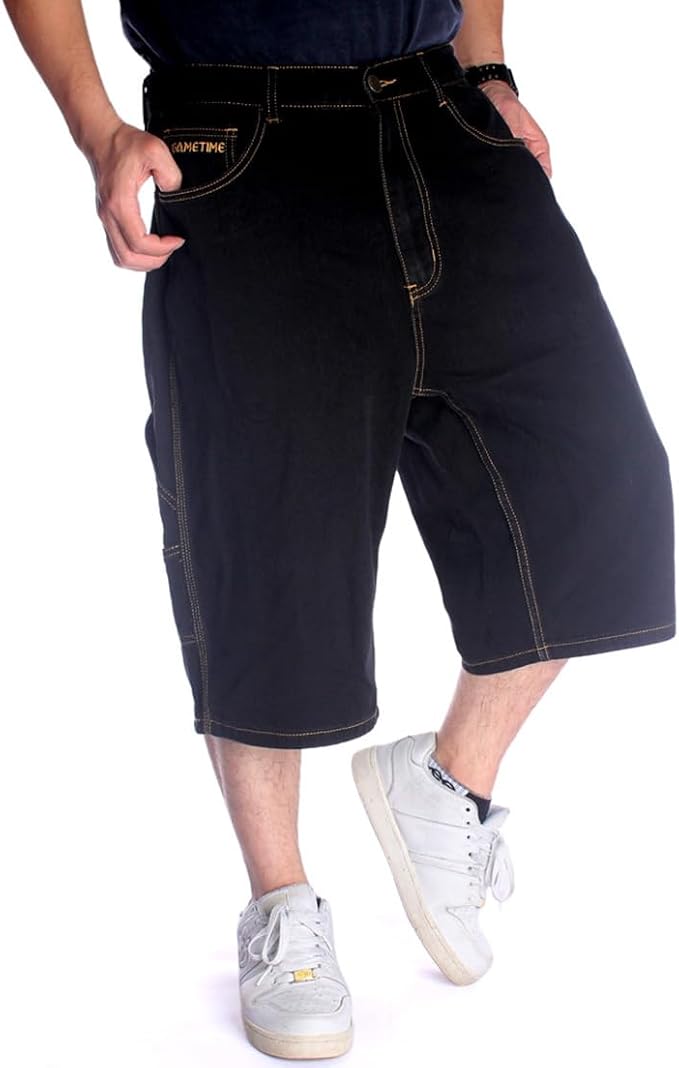 Dark M Pockets 025-1