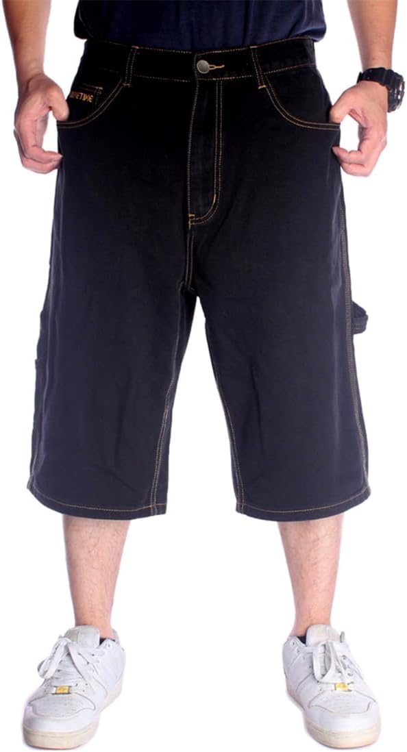 Dark M Pockets 025-1