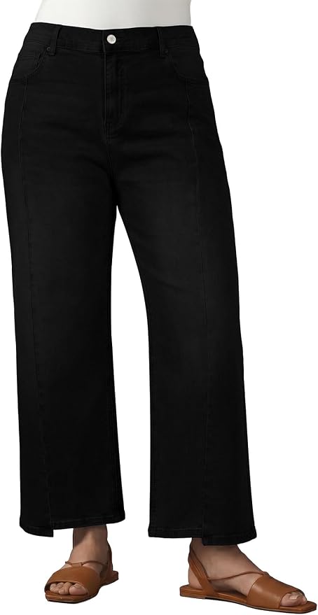 Color Black