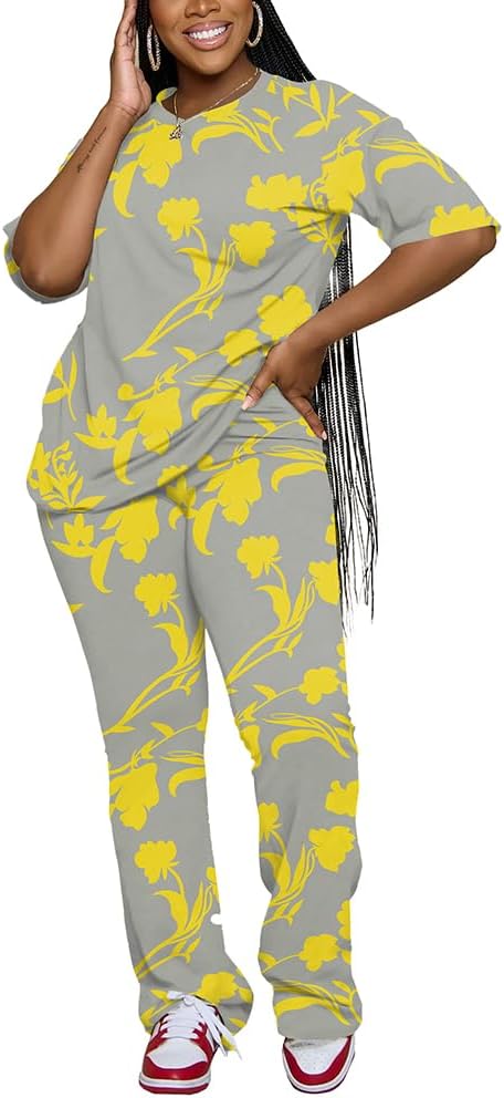 Yellow B