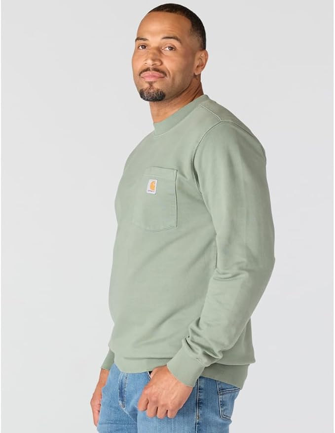 Green Slate