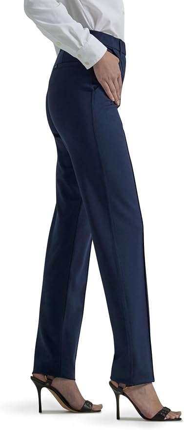 Emperor Navy