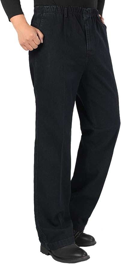 #1 Black