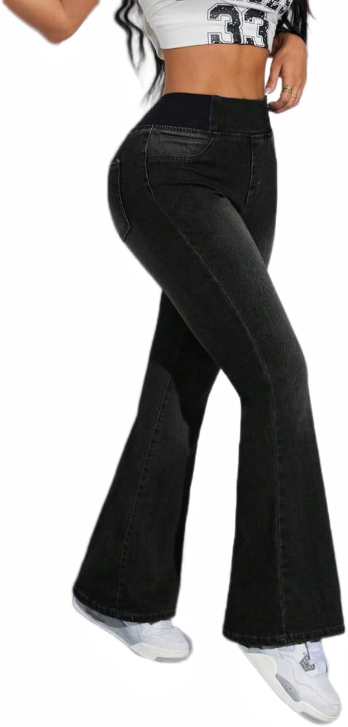 25108 Black