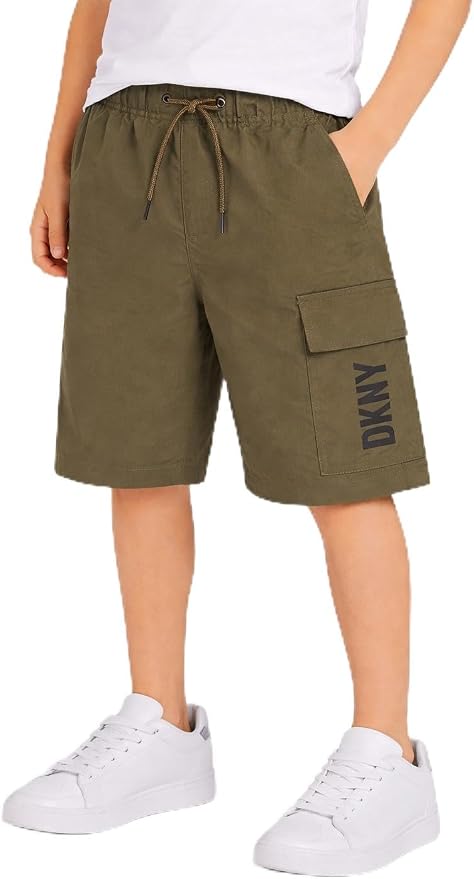 Dark Olive