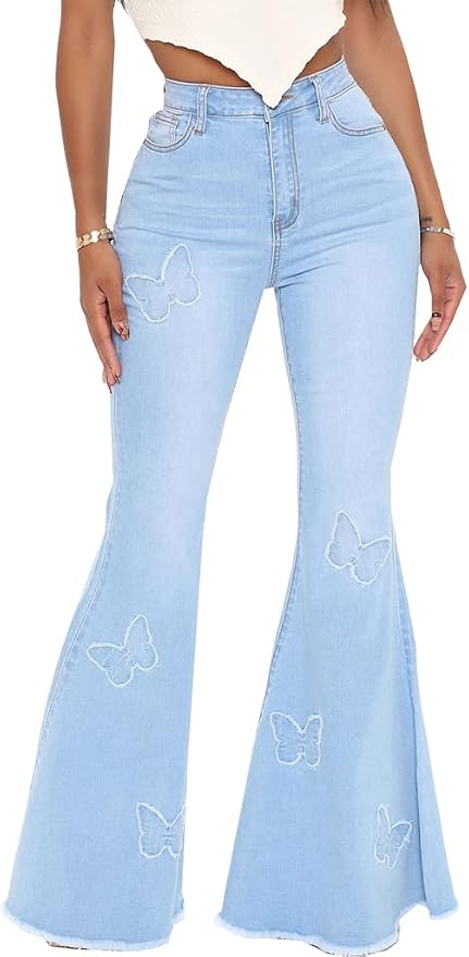02576 Light Blue