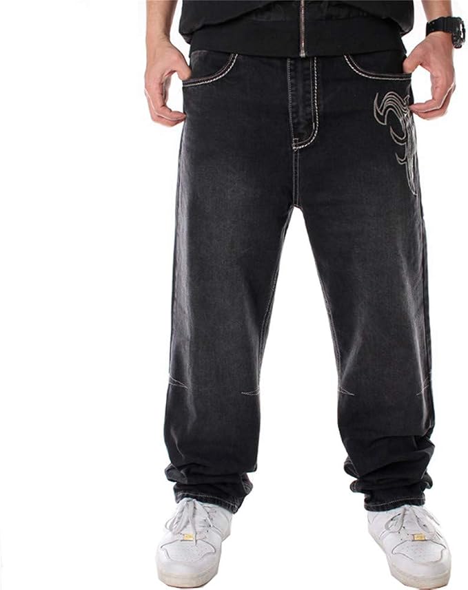 1798n Black