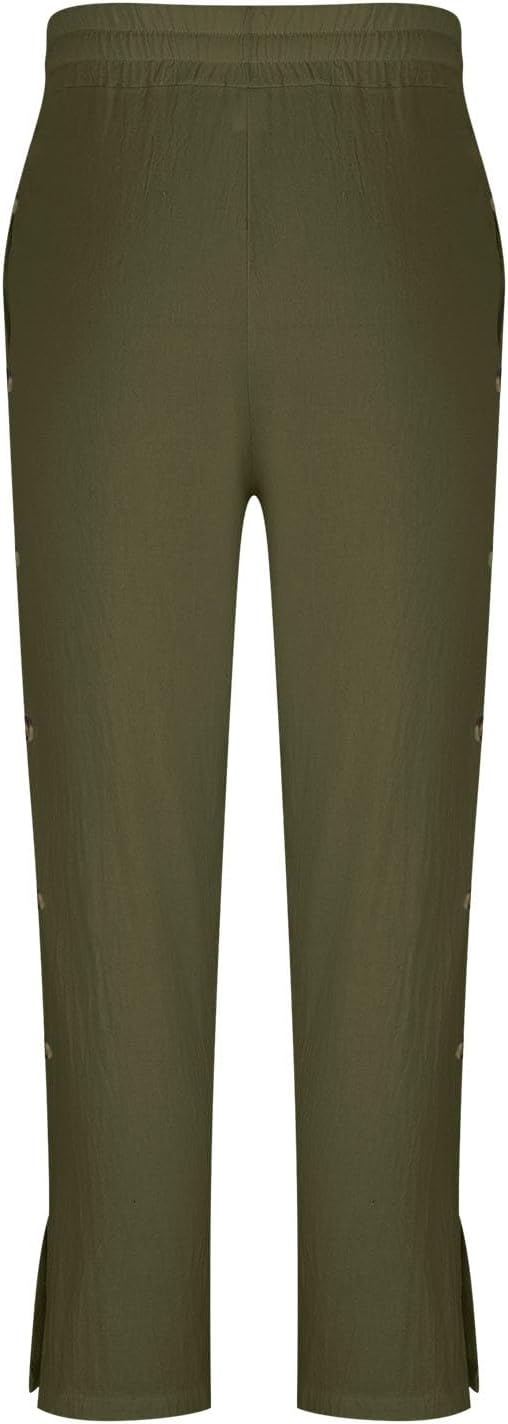 A01 Army Green