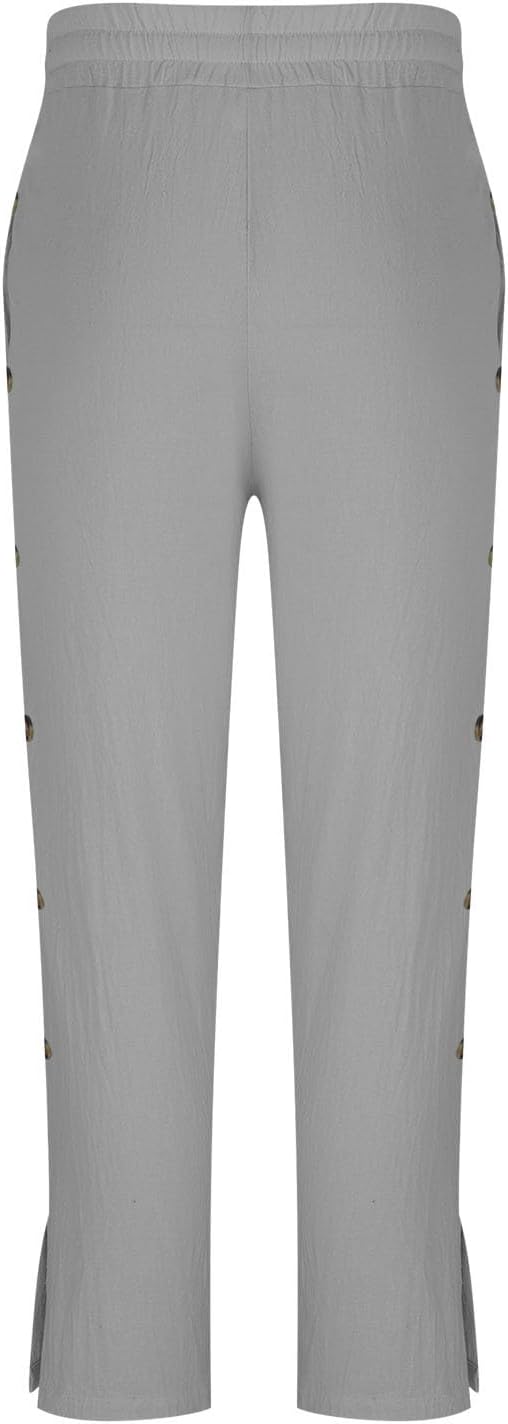 A01 Gray