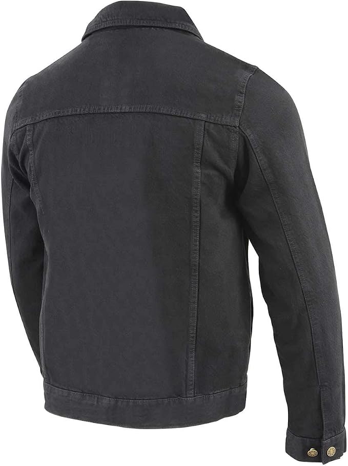 Grdm1015-black