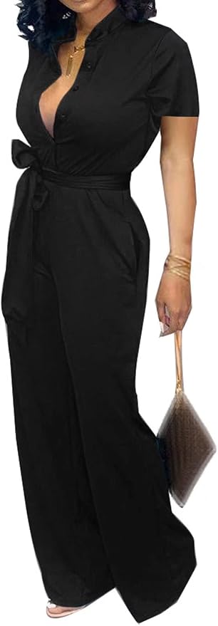 Black a