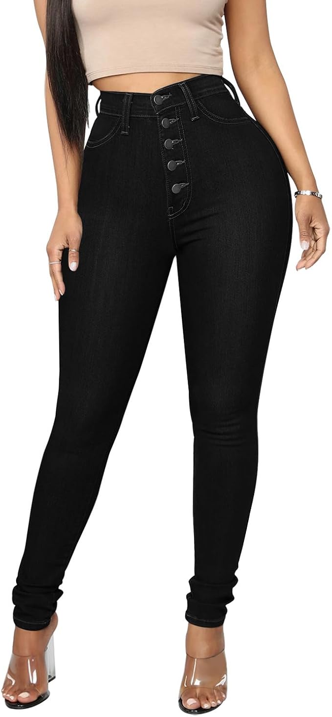 Black a