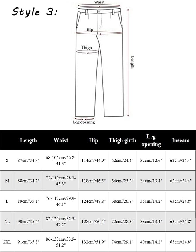 Style3