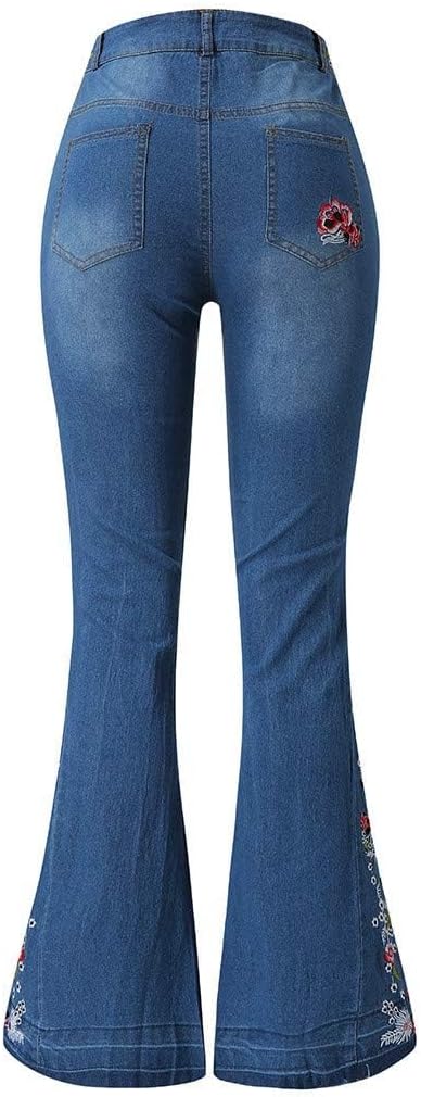 02-dark Blue