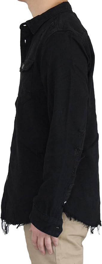 Black_158