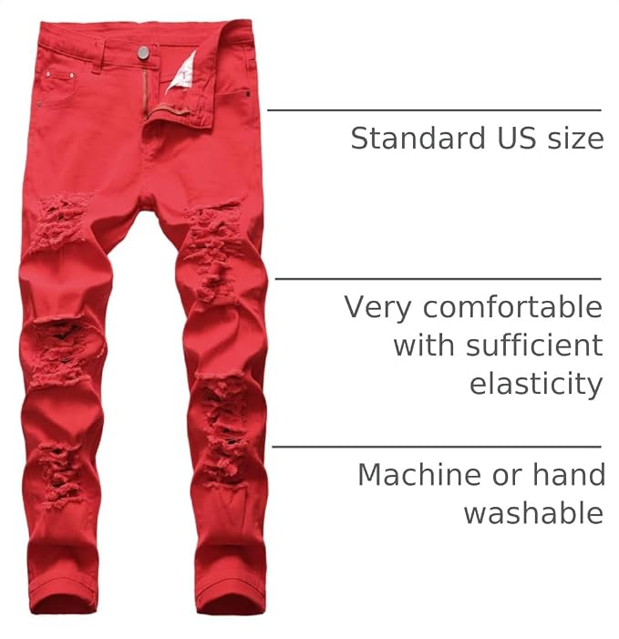 Red 499