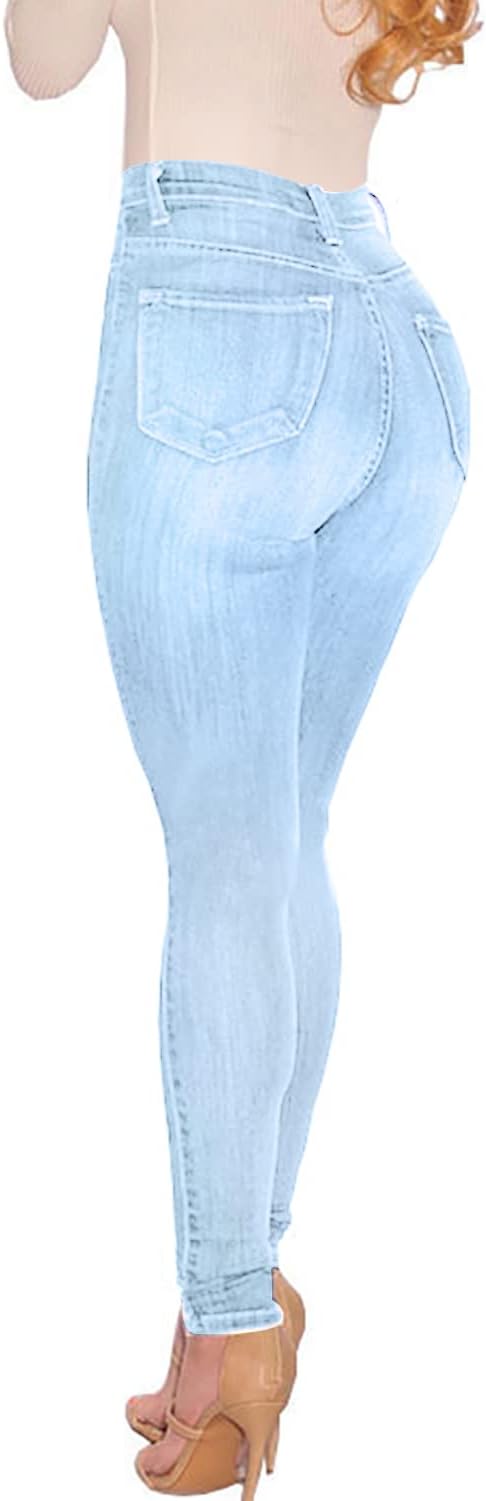 Light Blue a