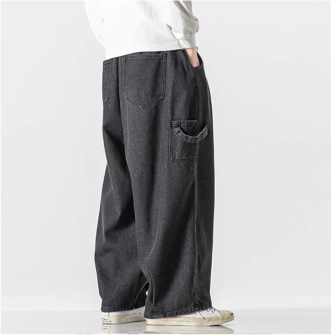 02 Black