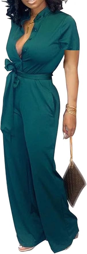 Dark Green a