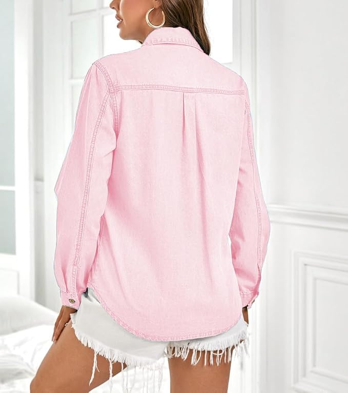 Pink11-2943