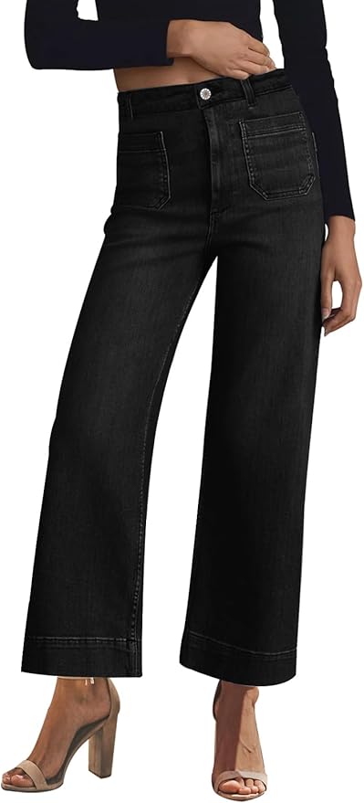 Wl001-black